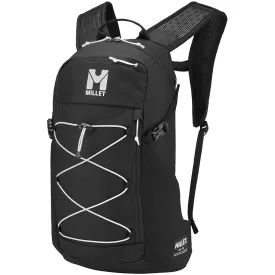 millet-hike-18l-backpack