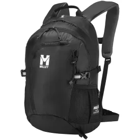 millet-hike-20l-backpack