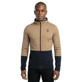 scott-moletom-com-fecho-defined-light