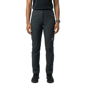 scott-pantalones-explorair-light
