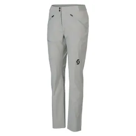 scott-pantalones-explorair-light