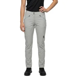 scott-pantalons-explorair-light