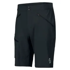 scott-pantalones-cortos-explorair-light