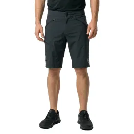 scott-pantalons-curts-explorair-light