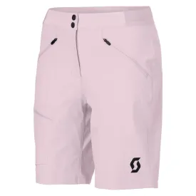 scott-pantalones-cortos-explorair-light