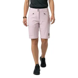 scott-pantalons-curts-explorair-light