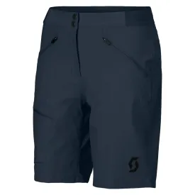 scott-pantalones-cortos-explorair-light