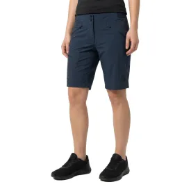 scott-pantalons-curts-explorair-light
