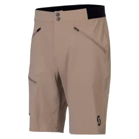 scott-pantalones-cortos-explorair-light