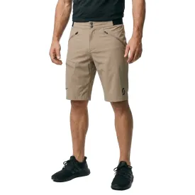 scott-pantalons-curts-explorair-light