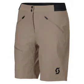 scott-pantalones-cortos-explorair-light