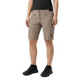 scott-pantalons-curts-explorair-light