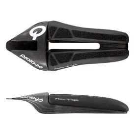 prologo-predator-01tri-pas-cpc-nack-马鞍