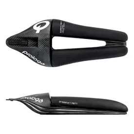 prologo-predator-02tt-pas-nack-马鞍
