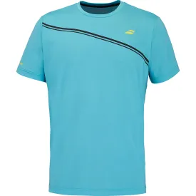 babolat-compete-반팔-티셔츠