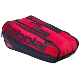 babolat-court-l-racket-bag