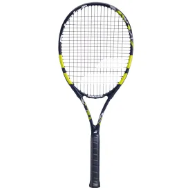 Babolat Pure Aero Decima Roland Garros French Open Unstrung Tennis