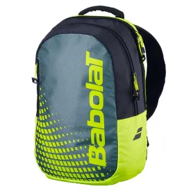 babolat-kids-backpack