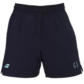 babolat-Шорты-lebron