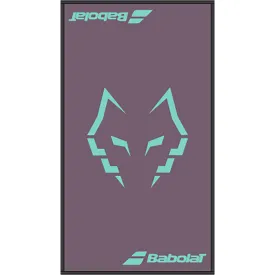 babolat-serviette-medium-juan-lebron