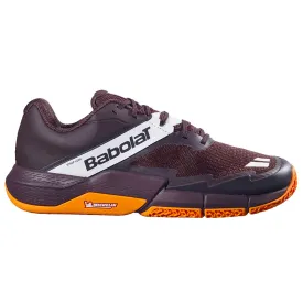 babolat-movea-2-buty-do-padla