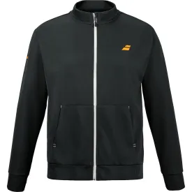 babolat-moletom-com-fecho-perf