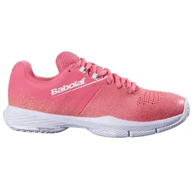 babolat-sensa-buty-do-padla