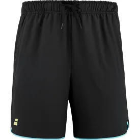 babolat-shorts