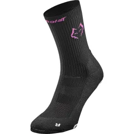 babolat-socks-lebron-양말