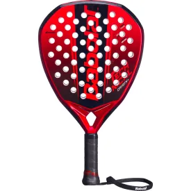 babolat-tech-origin---padel-racket