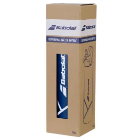 babolat-ampolla-water