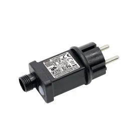 aigostar-8-function-timer-memory-adapter-with-ip44-rating-31v-9w