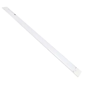 aigostar-batten-1.2m-40w-led-lysror