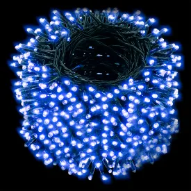 aigostar-grinalda-led-flat-100-led-5cm-spacing-low-voltage
