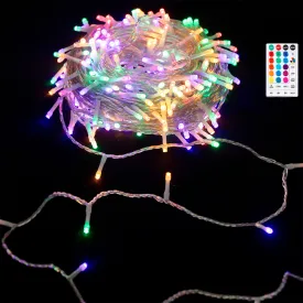 aigostar-grinalda-led-flat-rgb-0.3m---5m