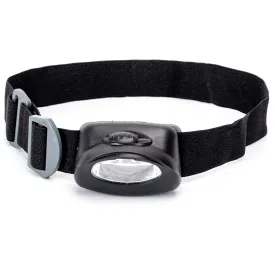 aigostar-led-3*aaa-reflektor
