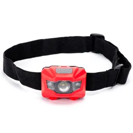 aigostar-led-3*aaa-reflektor