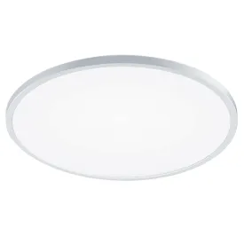aigostar-led-ultra-thin-24w-6500k-ceiling-light
