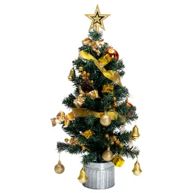 aigostar-lighted-christmas-tree