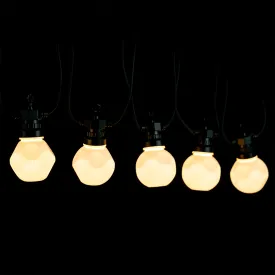 aigostar-grinalda-led-low-voltage-8m
