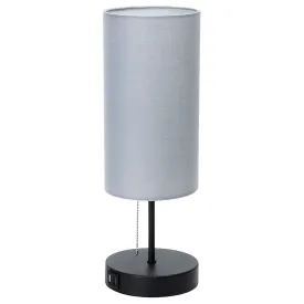 aigostar-max.40w-e27-iron--without-light-source--台灯