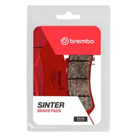 brembo-07ho39sp-bromsbelagg
