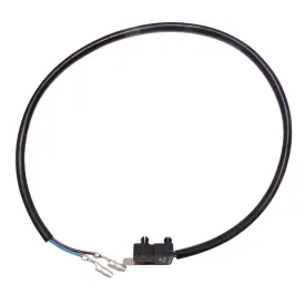 brembo-110467195x-sensor