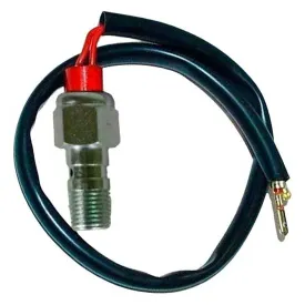 brembo-sensor-bl992-31