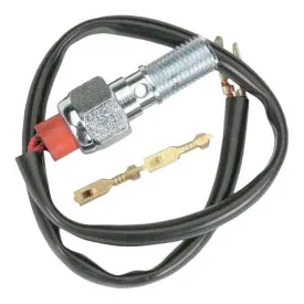 brembo-sensor-bl993-32