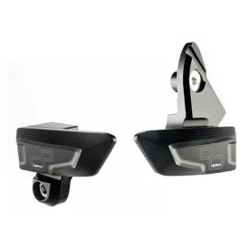 lightech-bmw-s-1000-rr-2025-frame-protector