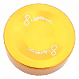 lightech-fbc27oro-koblingsd-ksel