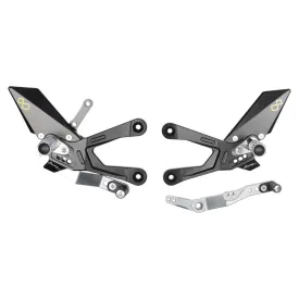 lightech-ftrho011w-fu-rasten