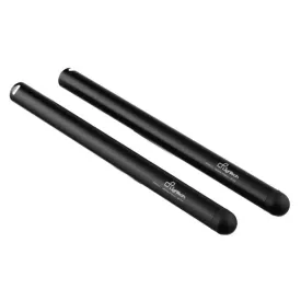 lightech-hbt011ner-halvstyre