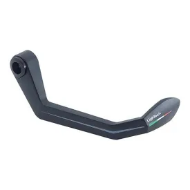 lightech-iss200rtner-hebelprotektor